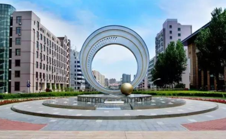 2021世界大学工科排名，清华超麻省理工位居第一，北大无缘榜单