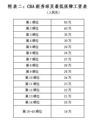 王少杰篮球比赛一场多少钱(战八一王少杰生涯新高？CBA史上最强状元王少杰？王少杰资料年薪)