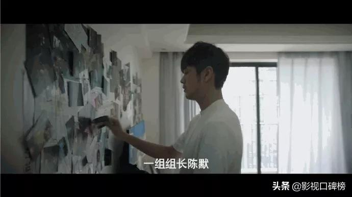 开局就大案!《沉默的证明》用一个失踪案环环相扣,悬疑效果拉满