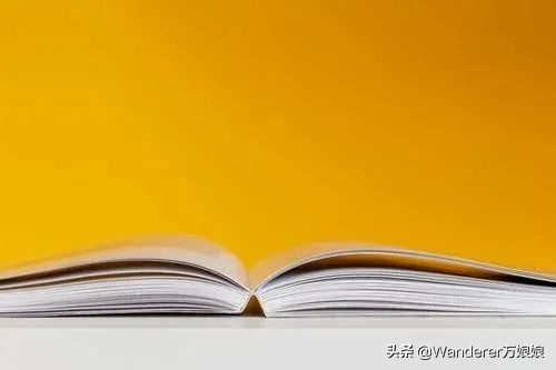 高考冲刺！各科如何再提20分，这些技巧我只告诉你