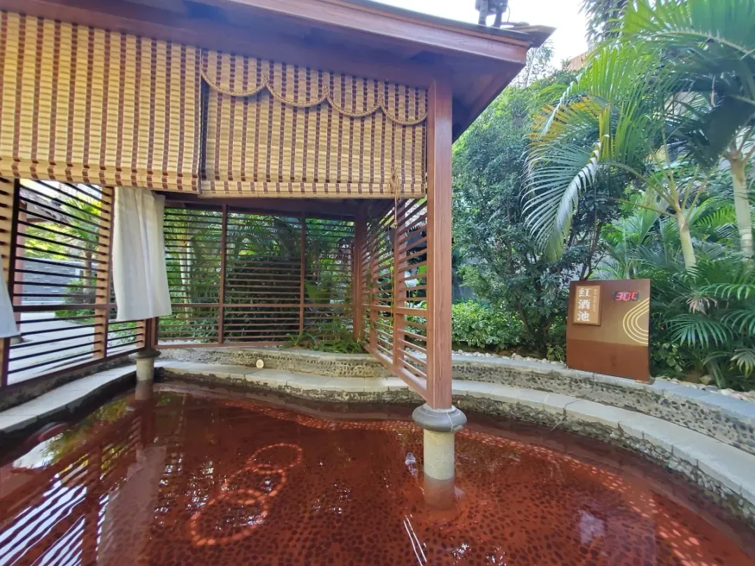 五天小长假怎么玩转怒江?都给你安排好了