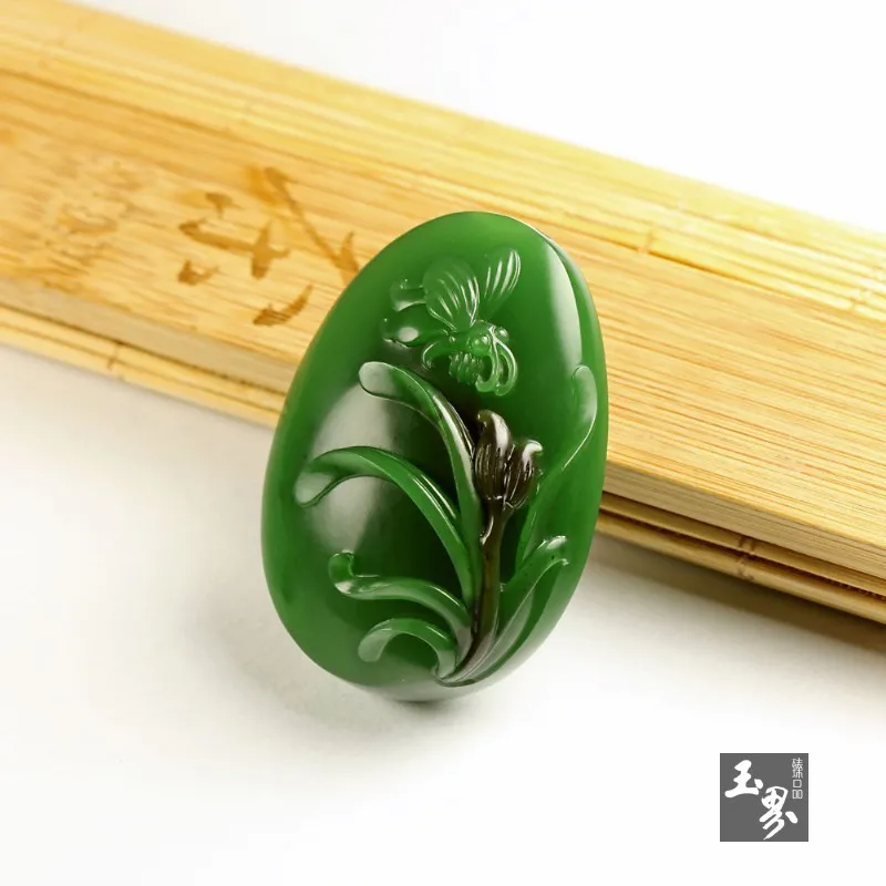 13玉面狐折兰香的故事有哪些 _飞翔号