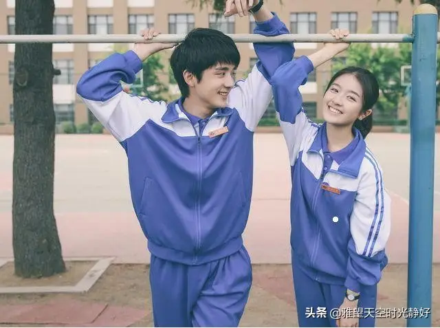 电视剧青春校园偶像剧大全（从校服到婚纱的青春甜宠剧）