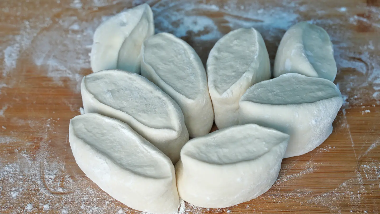 秋冬季养生食谱大全（冬季养生7道美食推荐）