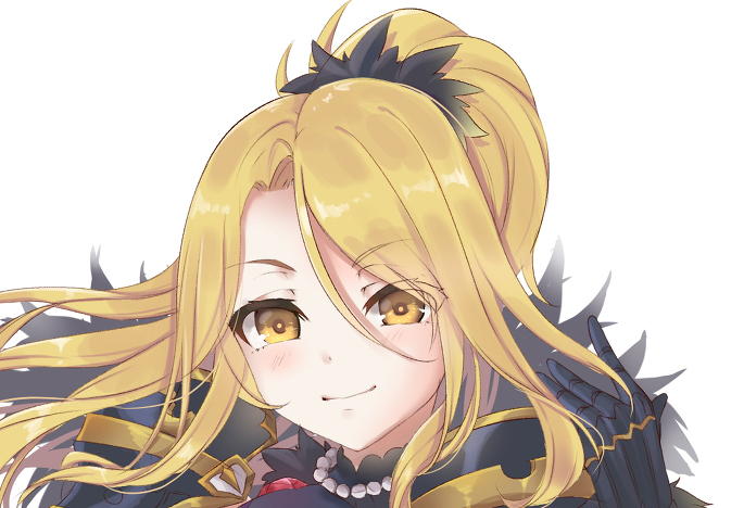 公主连结圣诞克里斯蒂娜抽取培养建议