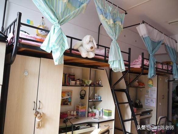 大学室友相处之道：有些人“喂不熟”，别指望“人人爱”