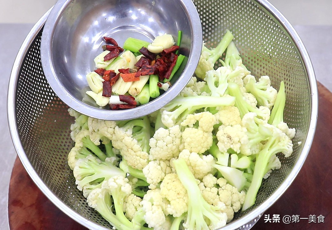 家常菜做法大全有圖竅門,家常菜的做法大全圖解