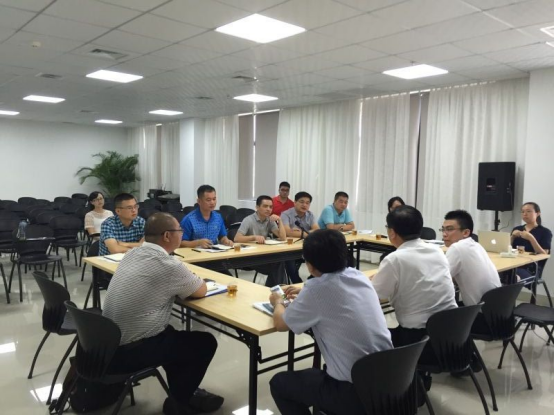 比计算机专业更“吃香”，已被设为“一级学科”，学生就业率很高