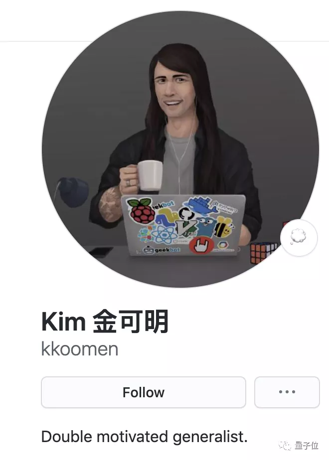 解魔方神器开源：摄像头看一眼，就能还原全步骤
