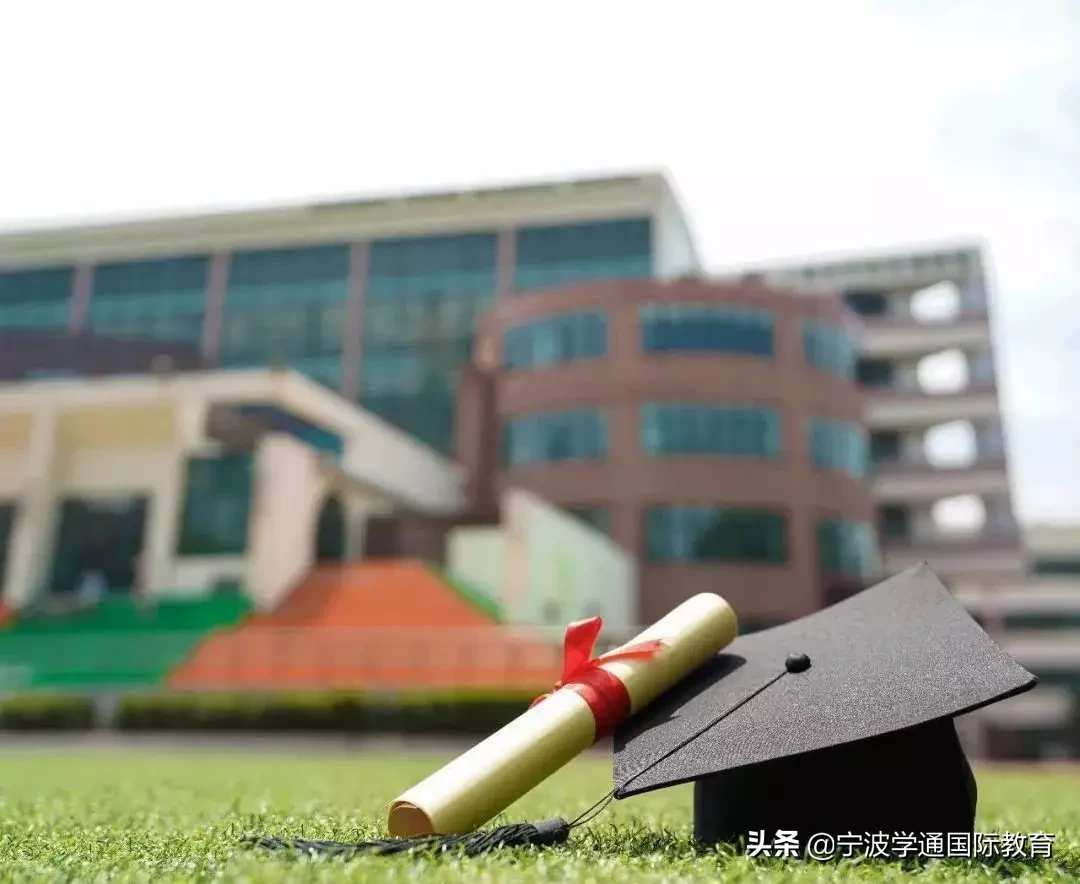 已定！七德、位育、WLSA、领科等热门国际学校线上招生时间更新