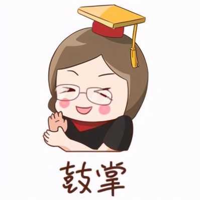 怎样才能买到一款合适的重疾险？