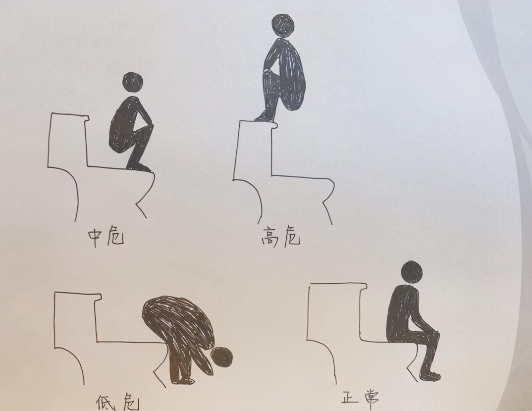 知識可視化，幾張圖告訴你什么是沙箱&如何分析文件