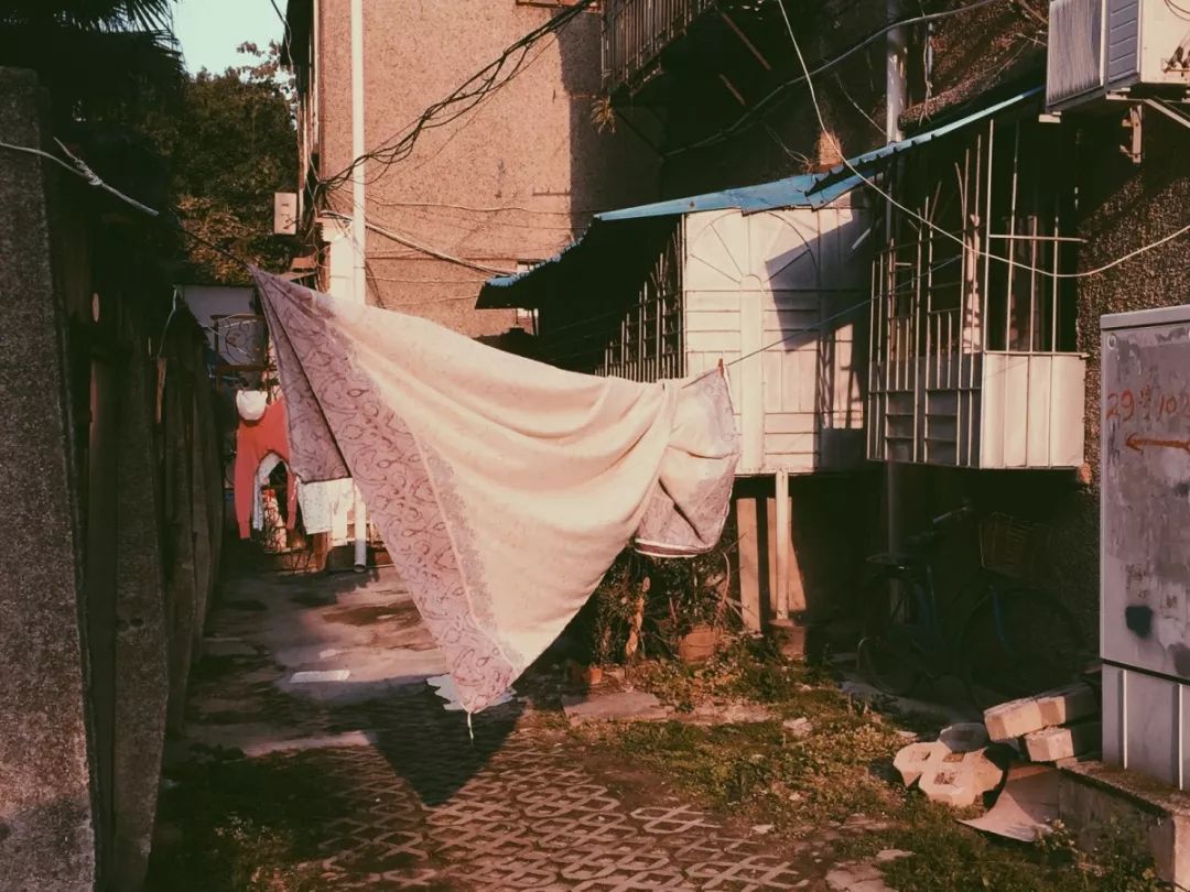 老破小一平10万+！我们走遍厦门18所名校，为你曝光最贵学区房！