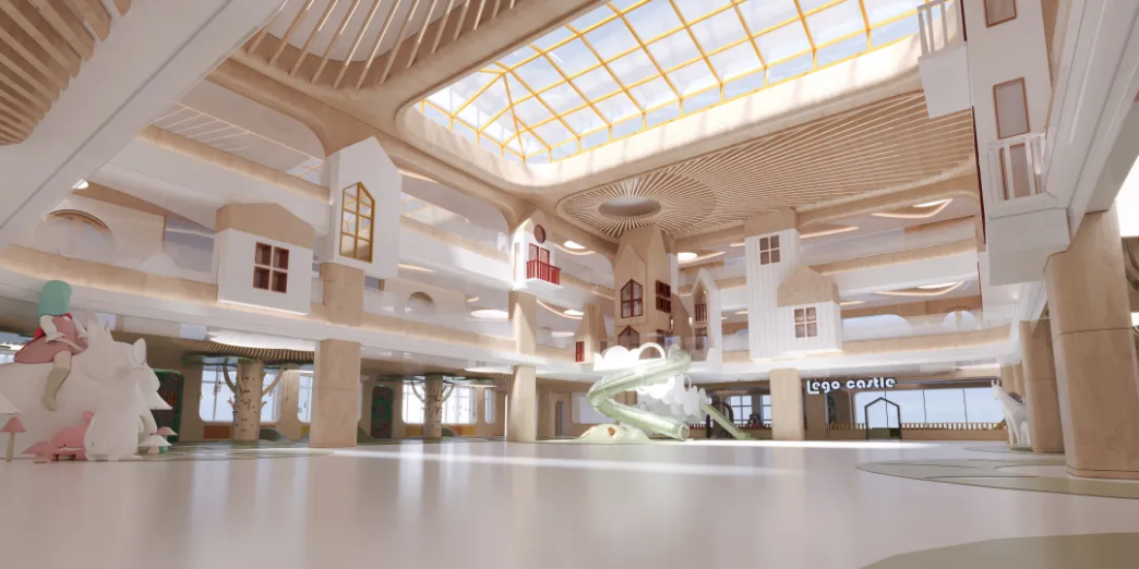 坐拥8000平独立大楼！硬件设施豪华！东北超火学院，今年正式招生