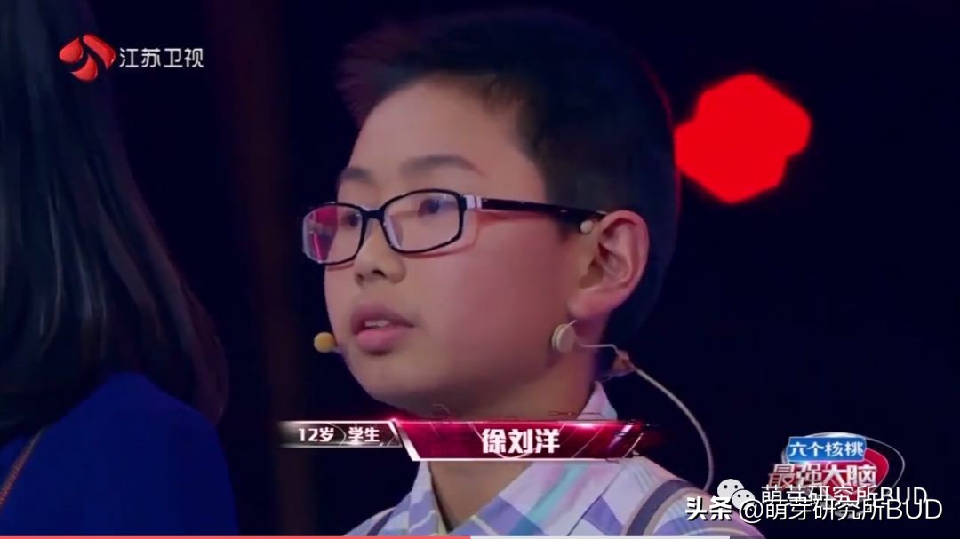 珠心算培训班真的有想象中那么好吗？这些是我的经验所谈