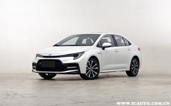20万的几台来看一下有你喜欢的车型吗？