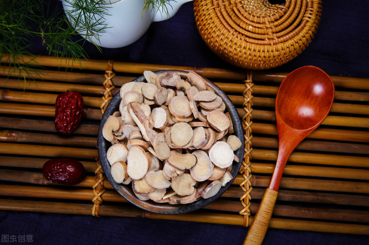 治疗子宫肌瘤卵巢囊肿千古名方桂枝茯苓丸