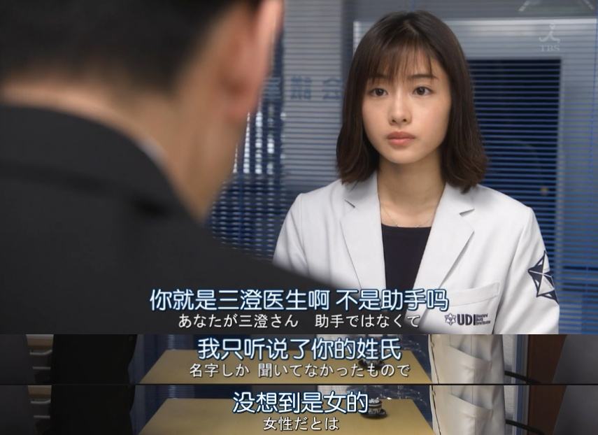 被半个娱乐圈转发！谭维维的新歌《小娟》，藏着多少中国女人的痛