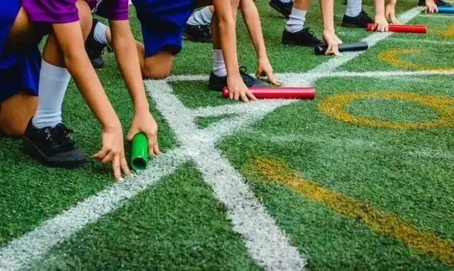 “双减”之下，教培机构纷纷转型体培，或能促进行业优胜劣汰