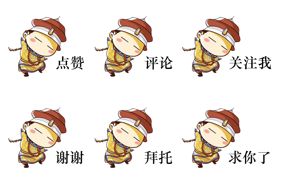 穿越火线：每日一抽居然可以用来赚钥匙，你Get到了这个吗？