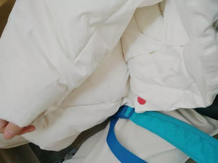 羽绒服弄脏难洗？用这3种“去污水”，比干洗店洗得还干净