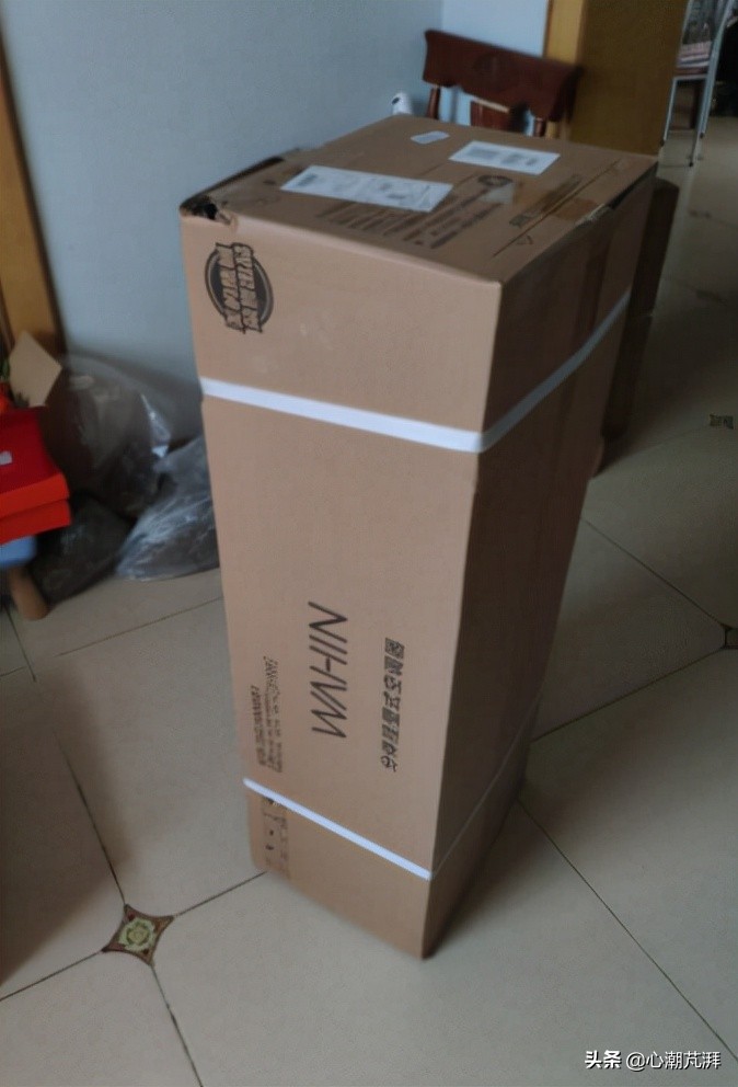 装修难，预算有限？空调洗衣机燃气灶，6类12款平价大家电作业