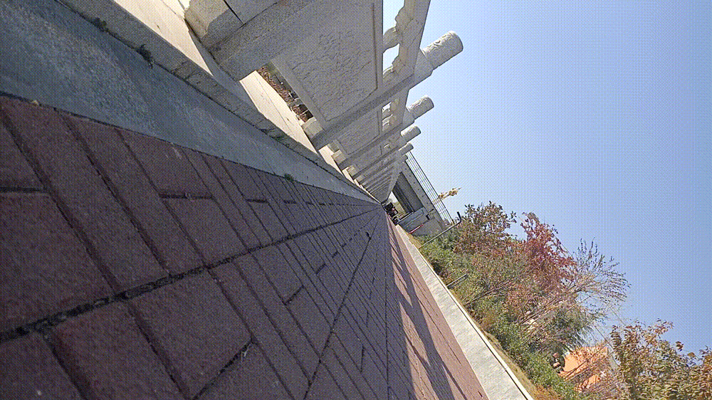 奥川SMART XR|你的视频作品不缺创意，缺的只是一台稳定器