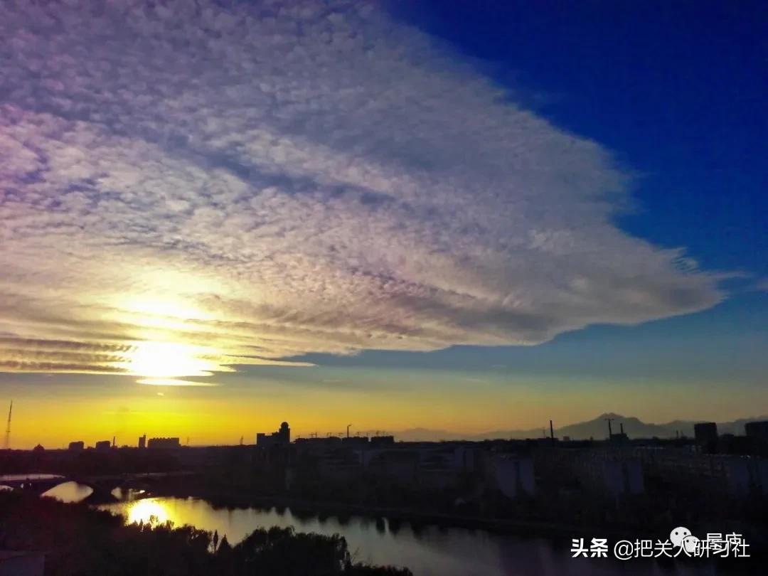 衣轻裘：营销渠道的趋势和三种渠道类型