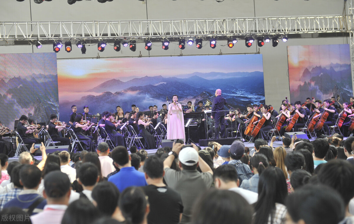 广西艺术学院对文化要求不高，2021年艺术类录取分数线分析