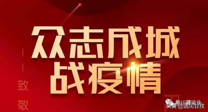 汽车站有序复运，电话咨询最新班次信息