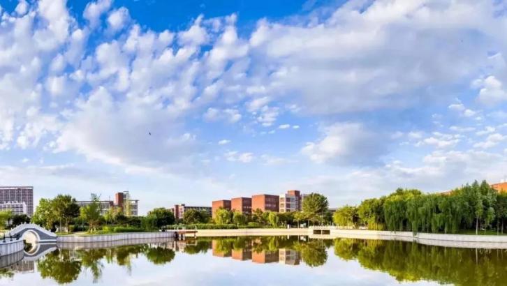 天津科技大学学科实力到底如何？答案揭晓