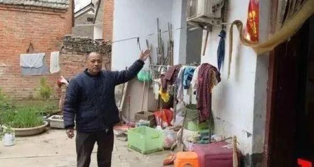枉为人师！河南一幼师投毒，23名幼儿呕吐、晕厥入院