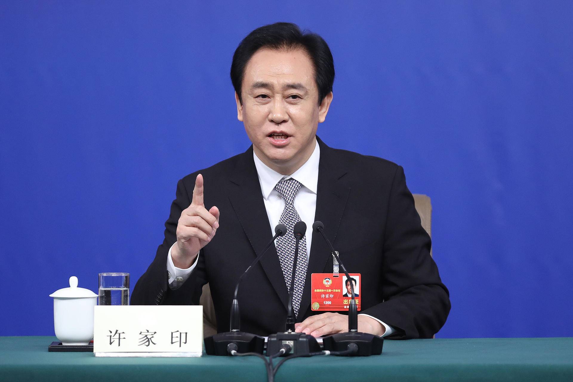 “掏粪大王”曹春宝登顶！2025宜兴富豪榜新鲜出炉！