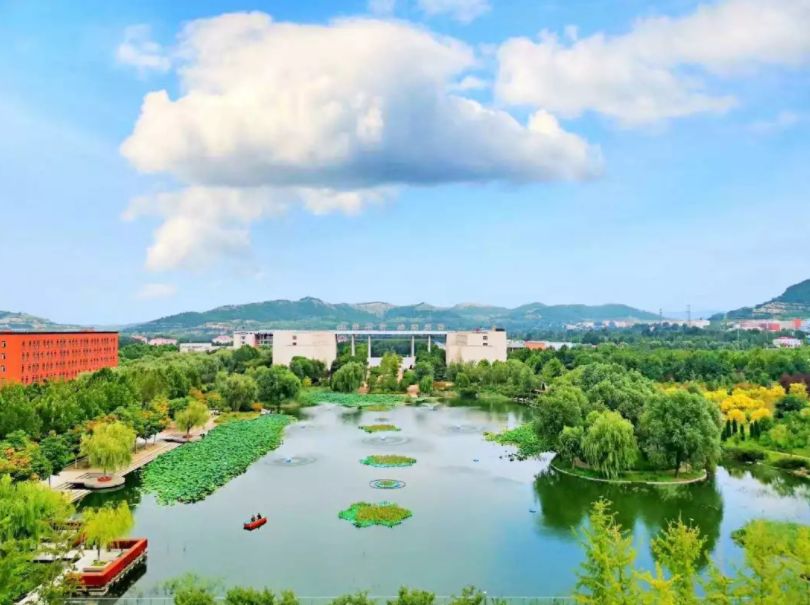 山东将迎来一所“新大学”，虽是本科公办，但因职业二字引起争议