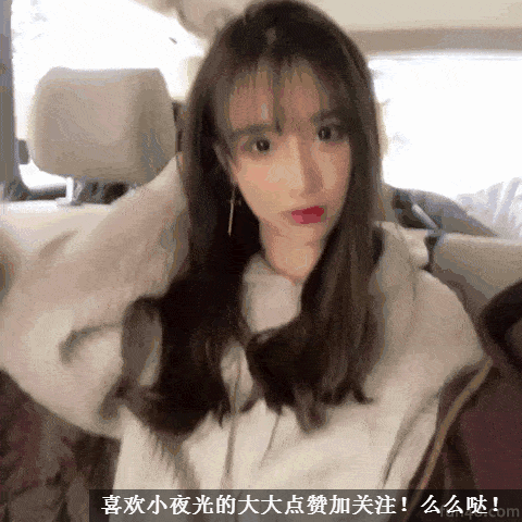 上海高考满分作文——《他们》看完引人思考，他们中是否有你？