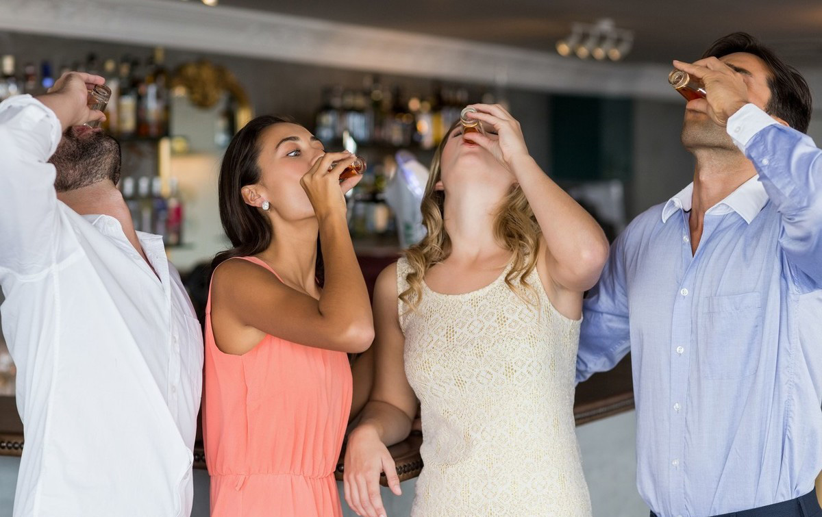 龙舌兰酒等级标准：你买到的龙舌兰，可能是最次的！