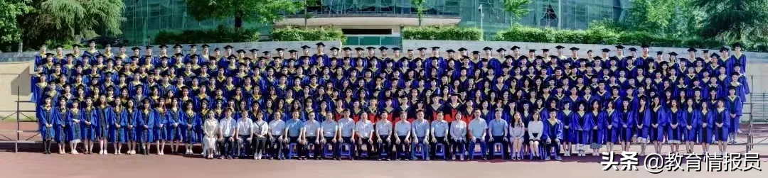 湖南大学隆重举行电气与信息工程学院成立100周年庆典大会