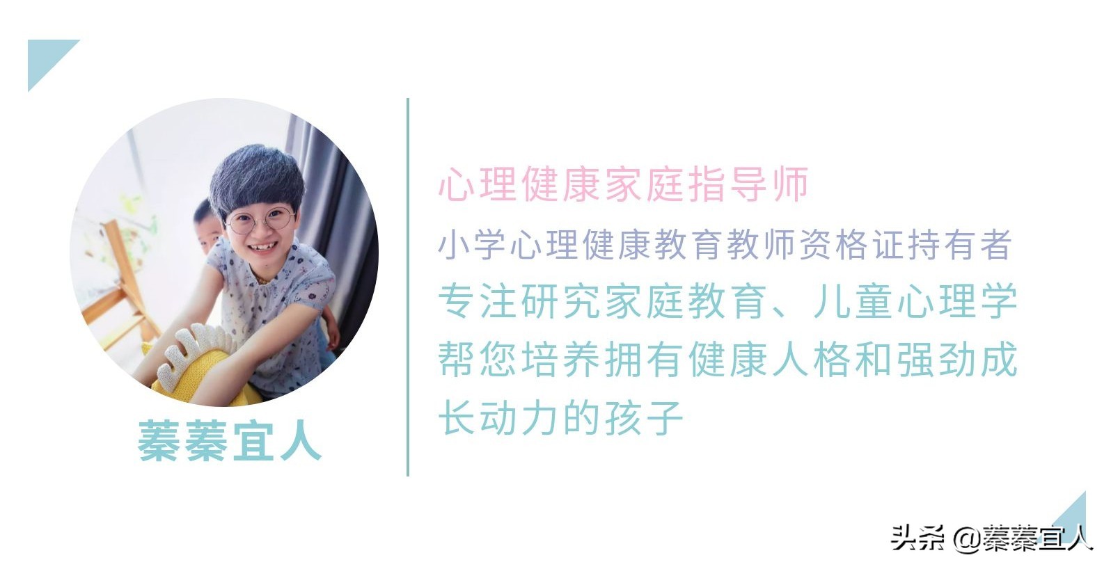 高考前一天，明星、学霸趣事多，清华专家的考前清单，你备齐了么