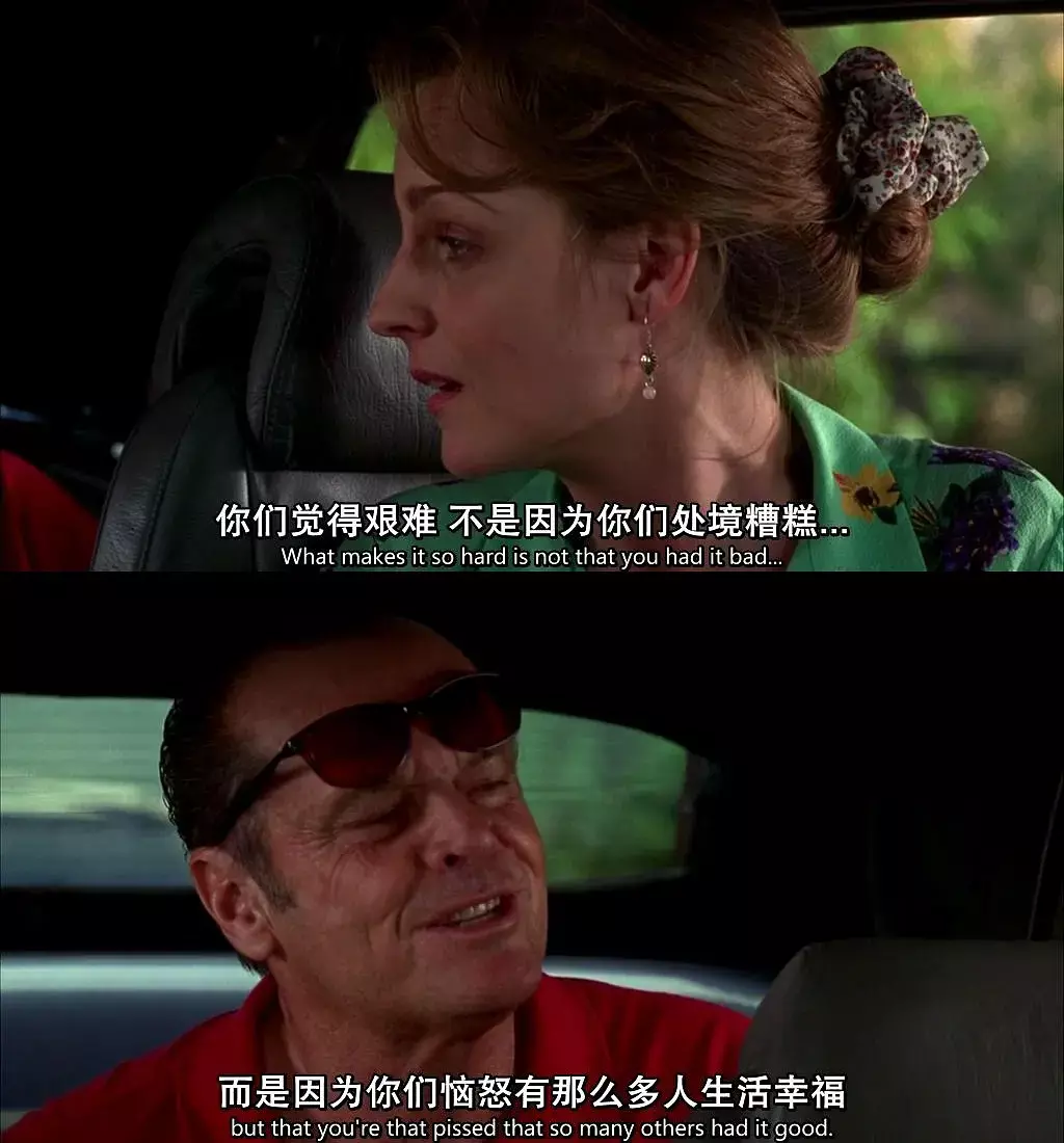 有时间帮别人朋友圈“盖楼”,还不如来看看这些?