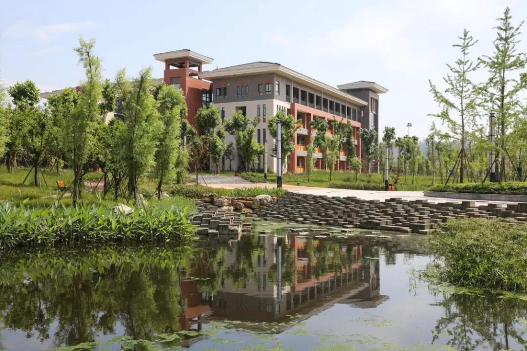 雅安职业技术学院2021年单招计划、考试要点、往年分数线