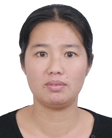 曝光!这些赣州人欠钱不还!你认识吗?