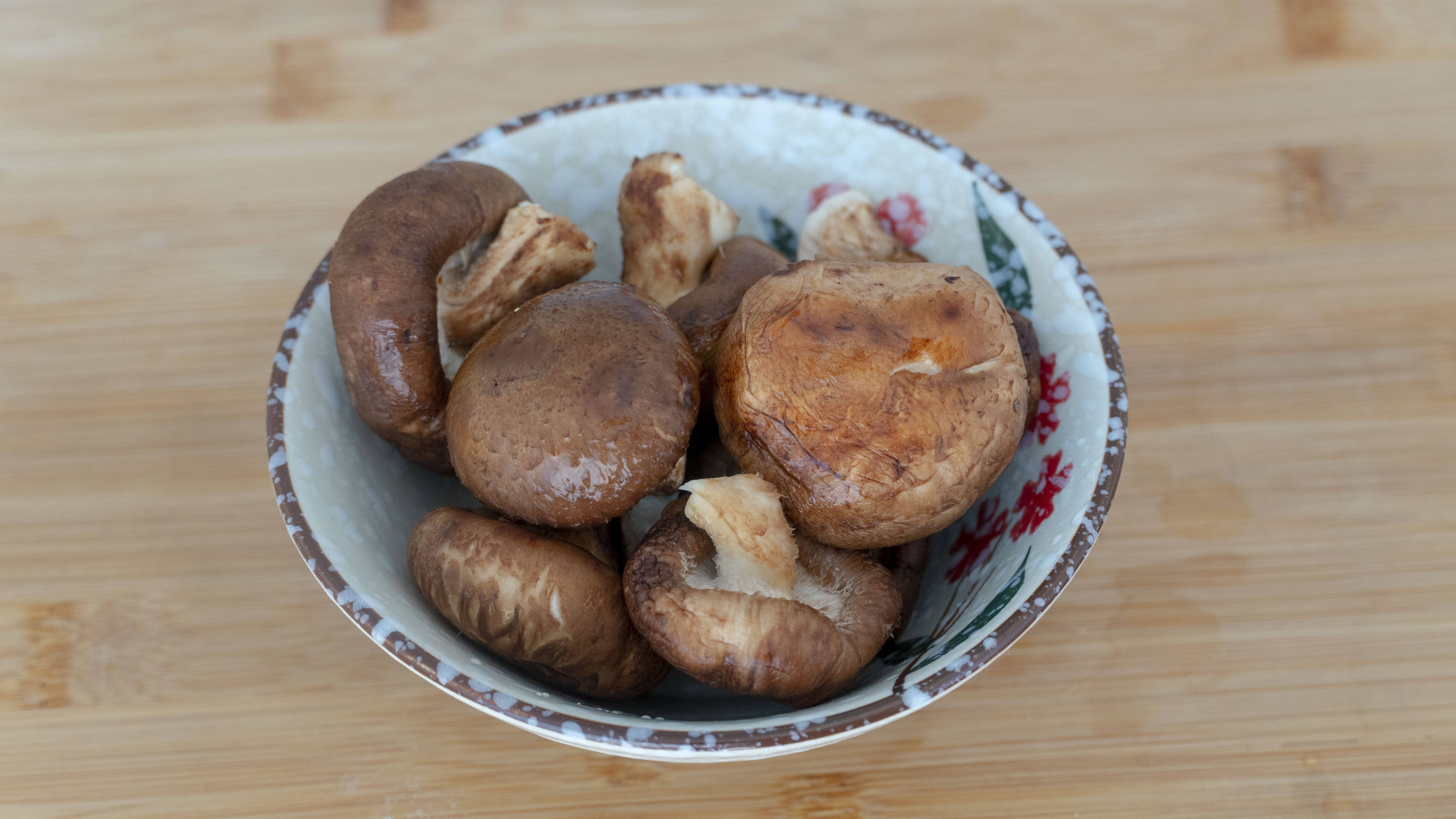 高考的孩子早餐别将就，分享一周早餐，7天不重样，简单好吃营养