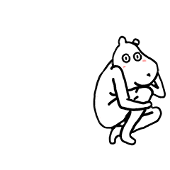 铁一中、陕师大又双叒新添分校了！还有一大波新学校也开建！速看