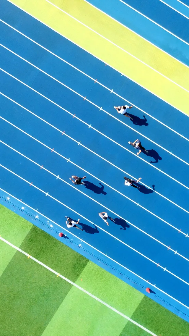 中国这10所大学壁纸第二期！厦门大学、中山大学等在列