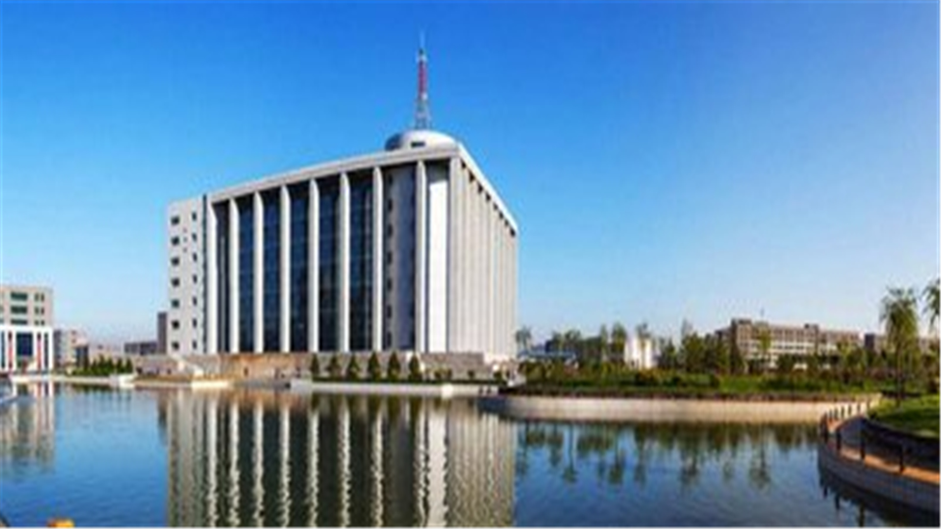 山西考生走运了，迎来一所“电影大学”，全省第一，教育部已官宣