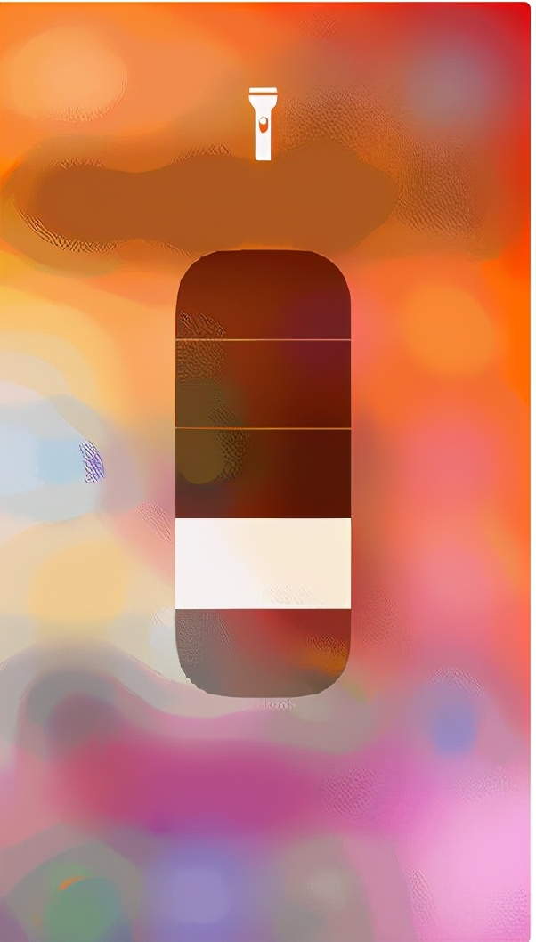 原来iPhone手机隐藏7个实用技巧，小众却强大，能省几千块钱