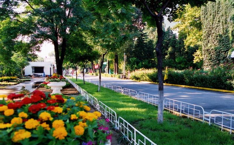 这21所省属师范大学排名前三，值得报考！附 校友会排名省前3强