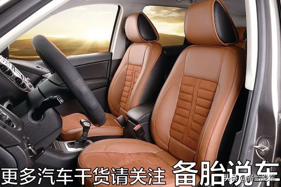 脖子疼、腰疼、胃疼，经常开车如何预防“汽车病”？#守法知礼平安陇原#