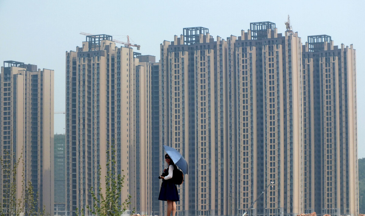 首付100万左右，在福州东二环板块，能买房吗，怎么买？