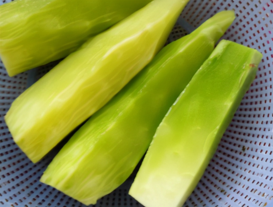 韭菜花炒蝦仁,韭菜花炒蝦仁的做法